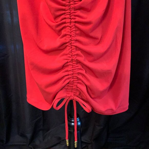 Michael Kors Blouse (NWT) - Picture 3 of 8